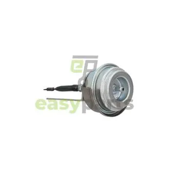 Актуатор турбины GARRETT GT1852V JEEP GRAND CHEROKEE II (WJ, WG) 01-05 JRONE 2061-016-038 (фото 1)