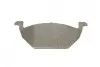 Тормозные колодки перед. AUDI A2, A3 VW Bora,Golf IV SEAT SKODA BOSCH 0986495454 (фото 17)