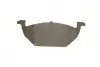 Тормозные колодки перед. AUDI A2, A3 VW Bora,Golf IV SEAT SKODA BOSCH 0986495454 (фото 5)