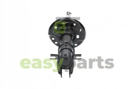FIAT Амортизатор газ.передн.лев./прав.Bravo 07- (339731) KAVO PARTS SSA-10098