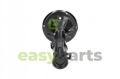 HYUNDAI Амортизатор газ.передн.прав.Accent 99- (333304) KAVO PARTS SSA-3017