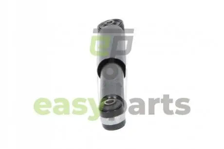FIAT Амортизатор газ.задн.лев./прав.Panda 03- (343415) KAVO PARTS SSA-10107