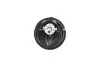 FIAT Амортизатор газ.передн. Bravo/Brava 95- (333750) KAVO PARTS SSA-10087 (фото 3)