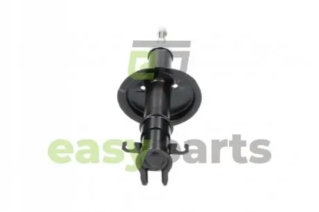 FIAT Амортизатор газ.передн. Bravo/Brava 95- (333750) KAVO PARTS SSA-10087