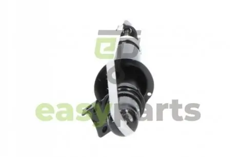 HONDA амортизатор газ.передн.лів.Civic 98-,Rover 400 95- KAVO PARTS SSA-2017