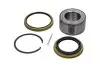 TOYOTA Подшипник передн.Land Cruiser 90 96-,4 Runner 96- KAVO PARTS WBK-9031 (фото 2)