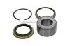 TOYOTA Подшипник передн.Land Cruiser 90 96-,4 Runner 96- KAVO PARTS WBK-9031 (фото 3)