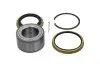 TOYOTA Подшипник передн.Land Cruiser 90 96-,4 Runner 96- KAVO PARTS WBK-9031 (фото 4)