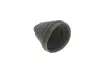 Пильник ШРКШ (зовнішній) Daewoo Lanos/Sens 1.3/1.5 97- (23x79x120) (к-кт) KAVO PARTS CVB-1002 (фото 2)