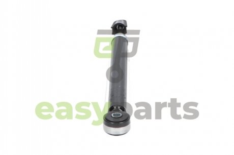 DAIHATSU амортизатор газ.задн.Cuore VII 07- (342032) KAVO PARTS SSA-1501