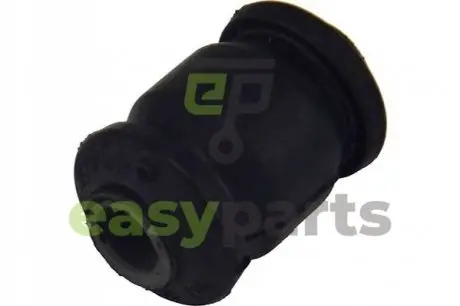 HYUNDAI С/блок переднього важеля i10 08-,Kia Picanto 05- KAVO PARTS SCR-4039 (фото 1)