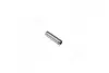 Направляющая клапана EX Honda 2.0 16V 12.1X6.6X50 Metelli 01-2590 (фото 1)