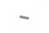 Направляющая клапана EX Honda 2.0 16V 12.1X6.6X50 Metelli 01-2590 (фото 3)