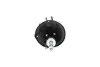 HYUNDAI Амортизатор газ.задн.прав.Accent 97- (332108) KAVO PARTS SSA-3019 (фото 3)