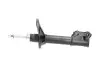 HYUNDAI Амортизатор газ.задн.прав.Accent 97- (332108) KAVO PARTS SSA-3019 (фото 4)