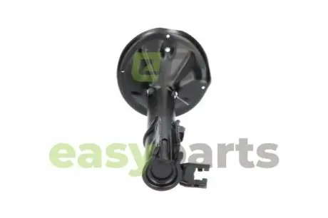 HYUNDAI Амортизатор газ.задн.прав.Accent 97- (332108) KAVO PARTS SSA-3019