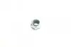 Підшипник маточини (задньої) Daewoo Kalos/Chevrolet Aveo 1.2/1.4i 05- KAVO PARTS WBK-1010 (фото 3)