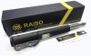 Амортизатор передний Sprinter 208-316 95-06/LT 28-35 96-06 (газ.) RAISO RS115906 (фото 3)