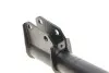 Амортизатор (передній) Renault Clio II 1.2 98-10 KAVO PARTS SSA-10211 (фото 3)