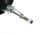 Амортизатор (передній) Renault Clio II 1.2 98-10 KAVO PARTS SSA-10211 (фото 4)