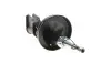 Амортизатор (передній) Renault Clio II 1.2 98-10 KAVO PARTS SSA-10211 (фото 5)