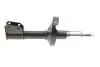 Амортизатор (передній) Renault Clio II 1.2 98-10 KAVO PARTS SSA-10211 (фото 6)