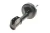 Амортизатор (передній) Renault Clio II 1.2 98-10 KAVO PARTS SSA-10211 (фото 7)