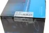 Амортизатор (передній) Renault Clio II 1.2 98-10 KAVO PARTS SSA-10211 (фото 8)