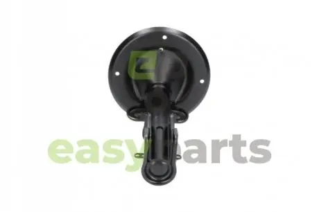 CHRYSLER Амортизатор газ.передн.лев./прав.Voyager 00- KAVO PARTS SSA-10042