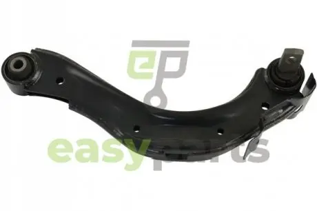 HONDA важіль задньої підвіски верхн.прав.Civic VIII 03- KAVO PARTS SCA-2132
