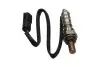 CHEVROLET Лямбда-зонд Rezzo 00-,Lacetti,Daewoo Nubira KAVO PARTS EOS-1014 (фото 1)
