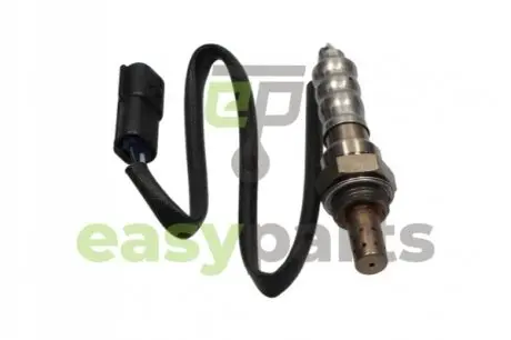CHEVROLET Лямбда-зонд Rezzo 00-,Lacetti,Daewoo Nubira KAVO PARTS EOS-1014