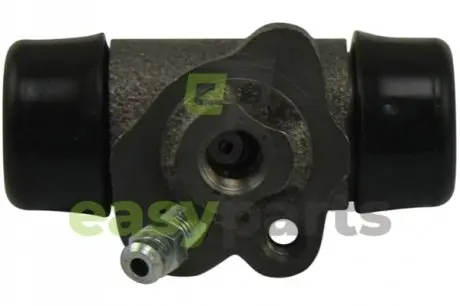 DAIHATSU гальмівний циліндр правий MATERIA, SIRION 05- KAVO PARTS BWC-1503