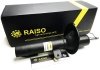 Амортизатор передній Transit V347 FWD 330/350S (бортовий) (газ.) RAISO RS313501 (фото 4)