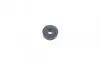 Амортизатор (задній) VW T4 (GAS) 90-03 KAVO PARTS SSA-10263 (фото 3)