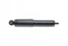 Амортизатор (задній) VW T4 (GAS) 90-03 KAVO PARTS SSA-10263 (фото 8)