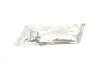 Комплект пильника РШ шарніра (зовнішній) Citroen Berlingo/Peugeot Partner 96-15 (20x80) KAVO PARTS CVB-6519 (фото 2)
