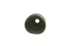 Комплект пильника РШ шарніра (зовнішній) Citroen Berlingo/Peugeot Partner 96-15 (20x80) KAVO PARTS CVB-6519 (фото 3)