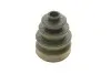 Комплект пильника РШ шарніра (зовнішній) Citroen Berlingo/Peugeot Partner 96-15 (20x80) KAVO PARTS CVB-6519 (фото 4)