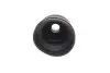 Пильник ШРКШ (зовнішній) Opel Astra 1.4 16V/1.6 16V/1.7TD 98- (22x77x100) KAVO PARTS CVB-1001 (фото 2)