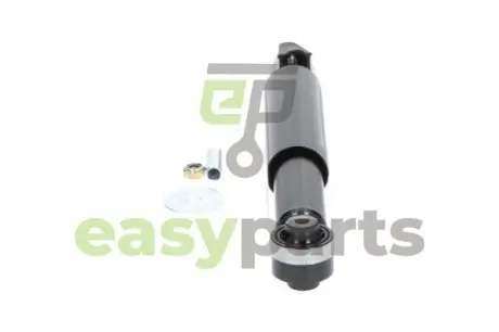 HONDA амортизатор газ.задн.HR-V 1.6 00- (343316) KAVO PARTS SSA-2020