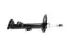 Амортизатор (передній) BMW 3 (E36) 1.6-1.8i 92-98 (L) KAVO PARTS SSA-10034 (фото 2)