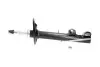 Амортизатор (передній) BMW 3 (E36) 1.6-1.8i 92-98 (L) KAVO PARTS SSA-10034 (фото 4)