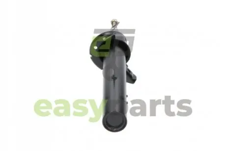 Амортизатор (передній) BMW 3 (E90/E91/E92/E93) 05-13 (R) M47/N45/N46/N47 KAVO PARTS SSA-10036
