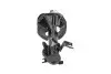 NISSAN Амортизатор газ.передн.прав.Almera 95- 253mm KAVO PARTS SSA-6505 (фото 1)