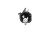 NISSAN Амортизатор газ.передн.прав.Almera 95- 253mm KAVO PARTS SSA-6505 (фото 3)