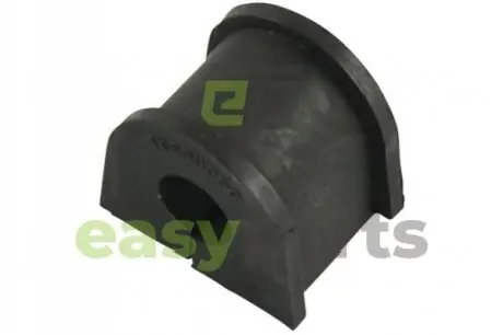 SUBARU втулка стабілізатора задн. (15мм) Legacy -09 KAVO PARTS SBS-8012