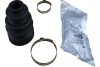 TOYOTA Пыльник к-кт Шрус КПП Camry 91-01,Previa 00- KAVO PARTS CVB-9002 (фото 1)