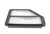 Фільтр повітряний Honda CR-V II/CR-V III/FR-V 2.2D 05- KAVO PARTS HA-8651 (фото 3)