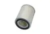 ISUZU Фильтр возд. Trooper 3.1TDOpel Momterey 3.1TD KAVO PARTS IA-3373 (фото 2)